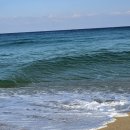 AK메디칼 이미지