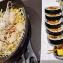 김가네 회기역점 이미지