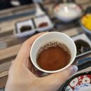 차이니포 중랑본점 이미지