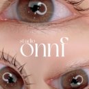 스튜디오 온프 이미지