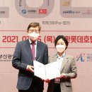 조광페인트 이미지