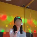 판타스틱 코인노래연습장 발산역점 이미지