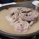 랑성오리 이미지