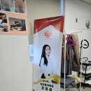 천안 튼살커버 흉터커버 반영구 감쪽같이 후기