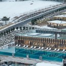 엠버퓨어힐 호텔앤리조트 이미지