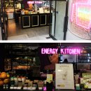 에너지샵 이미지