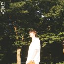 아리송밴드 이미지