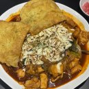 동궁 | 연신내 맛집 이찬원 찜닭으로 유명한 동궁찜닭 은평연신내점 후기