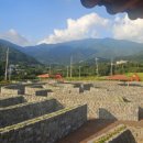 구례군청소년수련원 이미지