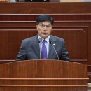 박영철 일간투데이