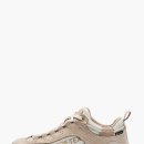 무브캠프 이미지