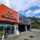 한국타이어 남악점 이미지