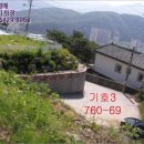 초월읍-10 이미지