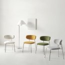 엘리식탁 이미지