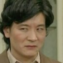 이대헤어 이미지