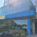 블루밸리골프연습장 이미지