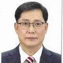 (주)인포월드 한국미디어뉴스통신