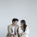 비비엔다스튜디오 - 중구 동덕로 22 | 비비엔다스튜디오