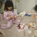 뚜레쥬르 광주금호운천 이미지