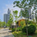 평택고덕 LH 35단지 이미지