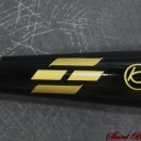 블랙배트 이미지