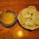 청연포차 이미지