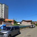 감포2리 이미지