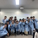 [분과실험] 휴대용 대장간으로 승천의 보석 만들기!!💎 이미지