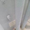 신도림 쌍용플래티넘 노블 이미지