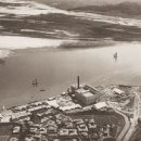 모아 발전소 이미지