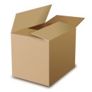 아르바이트 후기 (10) 인력소/물류센터/쿠팡 알바 후기