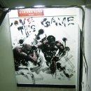 최정규 체육관 이미지