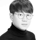 대영코퍼레이션 이미지
