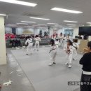 야무진 태권도 이미지