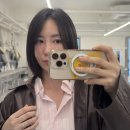 윤지 헤어라인 | 동탄 미용실 헤어다이아 동탄점 윤지 수석디자이너 단발 태슬컷 태슬펌 인생머리 등극 후기