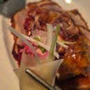 교동1길 이미지