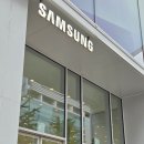 홍대입구역 2번 출구 삼성스토어 앞 | 갤럭시 z폴드7 z플립7 팝업 7월 홍대 삼성스토어 선착순 이벤트