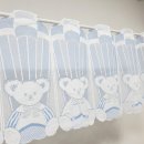곰돌이 PC 이미지