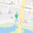 산호대로-83 이미지