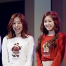 파마머리 이미지