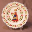 [원데이특강]나만의 도자기(접시) 이미지