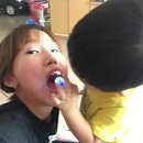 재준이집 이미지