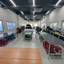 제일타이어 자동차부품 이미지