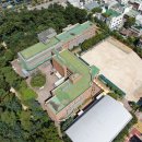 수원매화초등학교 이미지