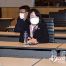 김정현의원 이미지