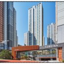 부산진구-35 이미지