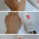 에스비파워 이미지