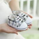 세인트마리 여성병원 산후조리원 이미지