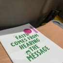 소은목장 이미지