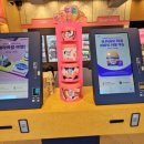 중문환승정류장(중문우체국)[남] 네이버블로그